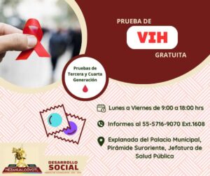 348979904_1120697319321460_2376180593646921222_n-compressed(1)