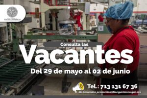 349020015_1210294982976857_8630986457420448888_n