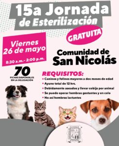 349050670_638450808205841_3397551152434072441_n