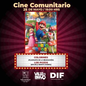 349074173_294659582898441_8731809642819835354_n-compressed