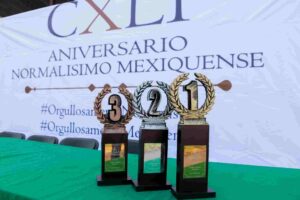 349131563_576957787883870_1027841123352593771_n-1-compressed