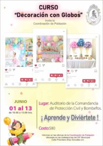 349363067_192599790401512_5639795892483776761_n-1024x1447-compressed(3)