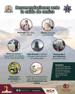 349753992_1082192699286335_7928336265026980098_n-compressed(1)