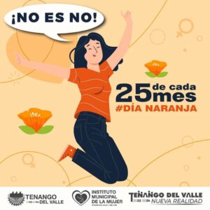 349896686_3193639384229980_2533517237051987796_n-compressed