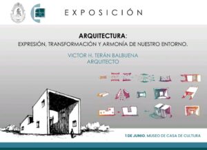 350123332_1993175534364430_7694035361997010000_n