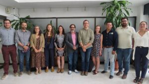 52917004166_47c6956b3c_c