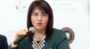 54136-20230509150521-1