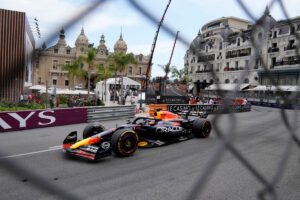 5KKNQIIPJHGBKKEUSVFDI3XNFQ