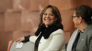 62fd46944e2b7_940_529