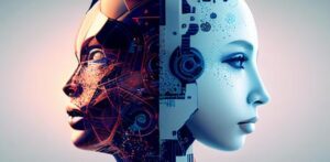 64075e8311c8f.r_d.795-838