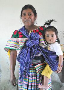 6839413484_fb53cc793a_b