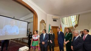 71_273_40584_2048017061_0094_18_05_2023_CAPITAL_GASTRONOMIA_ENCUENTRO_02