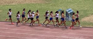 71_273_40604_791809158_Atletismo_1