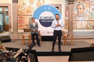 71_273_40745_1702270668_IMG_5810