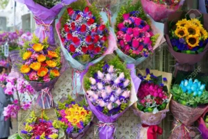 78165771-imagen-de-puestos-de-flores-en-el-mercado-de-la-famosa-inscripción-en-hong-kong