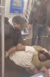 Captura de Pantalla 2023-05-04 a la(s) 16.24.35