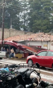 Captura de Pantalla 2023-05-09 a la(s) 18.04.29