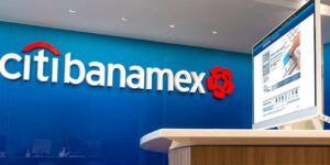 Banamex