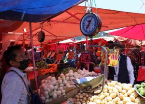 Comunicado de Prensa No-compressed (10)