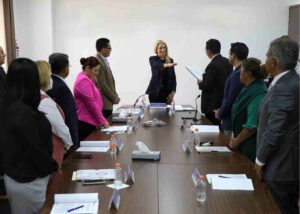 Comunicado de Prensa No-compressed (9)