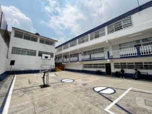 Comunicado de Prensa No. 117-2023 (2)