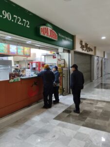 Comunicado de Prensa No. 119-2023 (2)