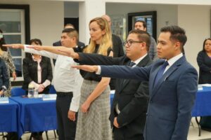 Comunicado de prensa 118-2023 (7)