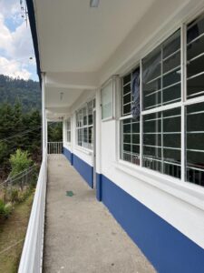 Comunicado de prensa No. 112-2023 (5)