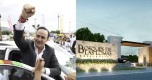 Cuartoscuro-y-el-Fraccionamiento-Bosques-de-Las-Lomas-en-Saltillo(1)