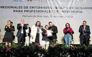 ENFERMERAS GOBERNADOR F BEG (1)_CMYK