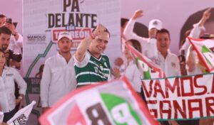 Este-4-de-junio-defenderemos-la-seguridad-de-Coahuila--1024x600