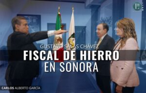 FISCAL-DE-HIERRO-768x489