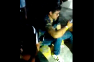 FvER995akAE0laA-transformed