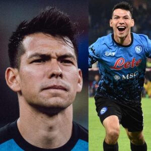 FvT81tNX0AAXT7L-compressed