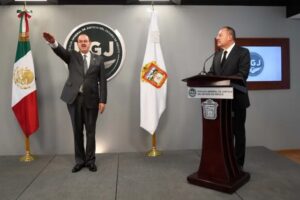 IMG-20230502-WA0029-1