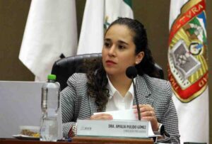 IMG-20230504-WA0093-compressed