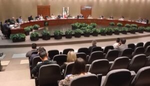 IMG-20230504-WA0113 (2)