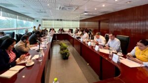 IMG-20230505-WA0051-min