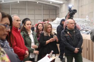 IMG-20230509-WA0066-min