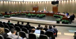 IMG-20230512-WA0066-compressed