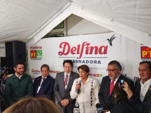 IMG-20230518-WA0158