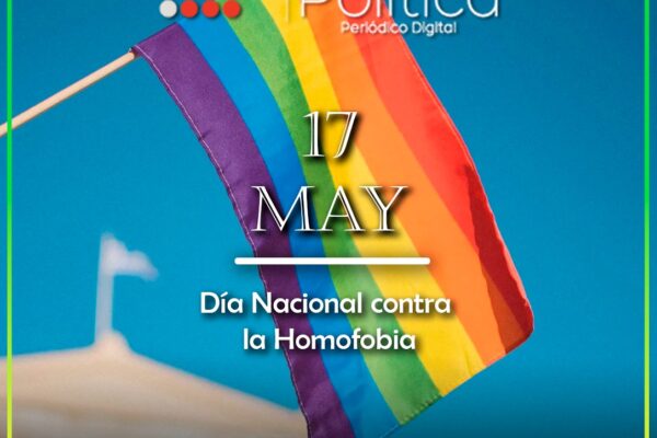 homofobia