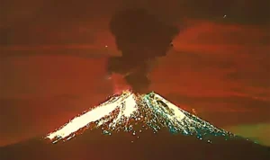 Int-popo-ceniza-1132x670