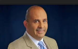 Juan-Carlos-Rodriguez