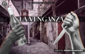 LA-VENGANZA4-768x489