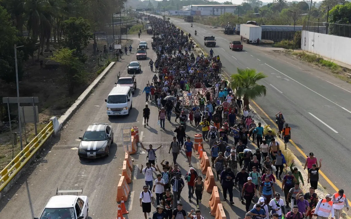 México