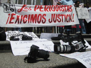 Marcha_Periodistas-4
