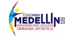 Panamericano-de-Gimnasia-Artisitica-Medellin-2023