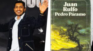 Pedro-Páramo-llega-a-Netflix-Te