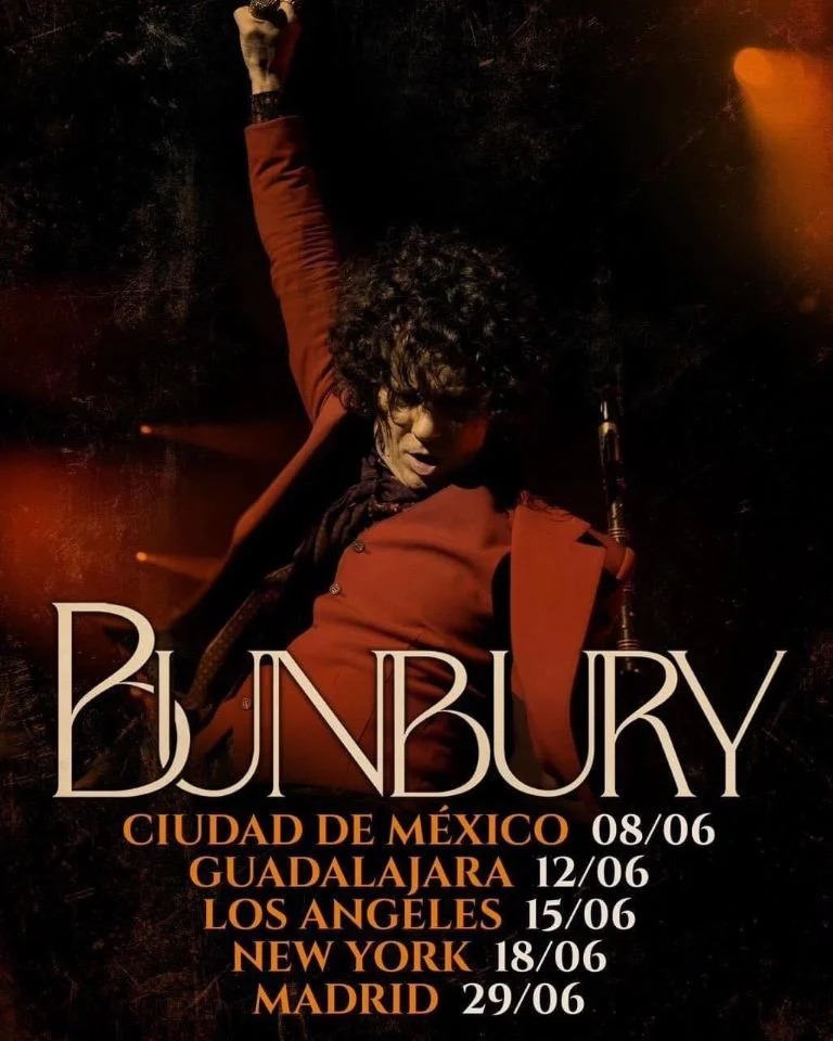 Bunbury